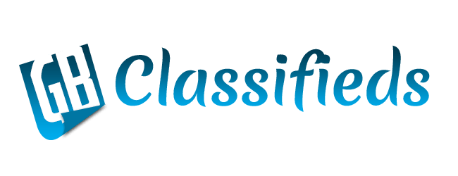 For posting free classified ads in the UK